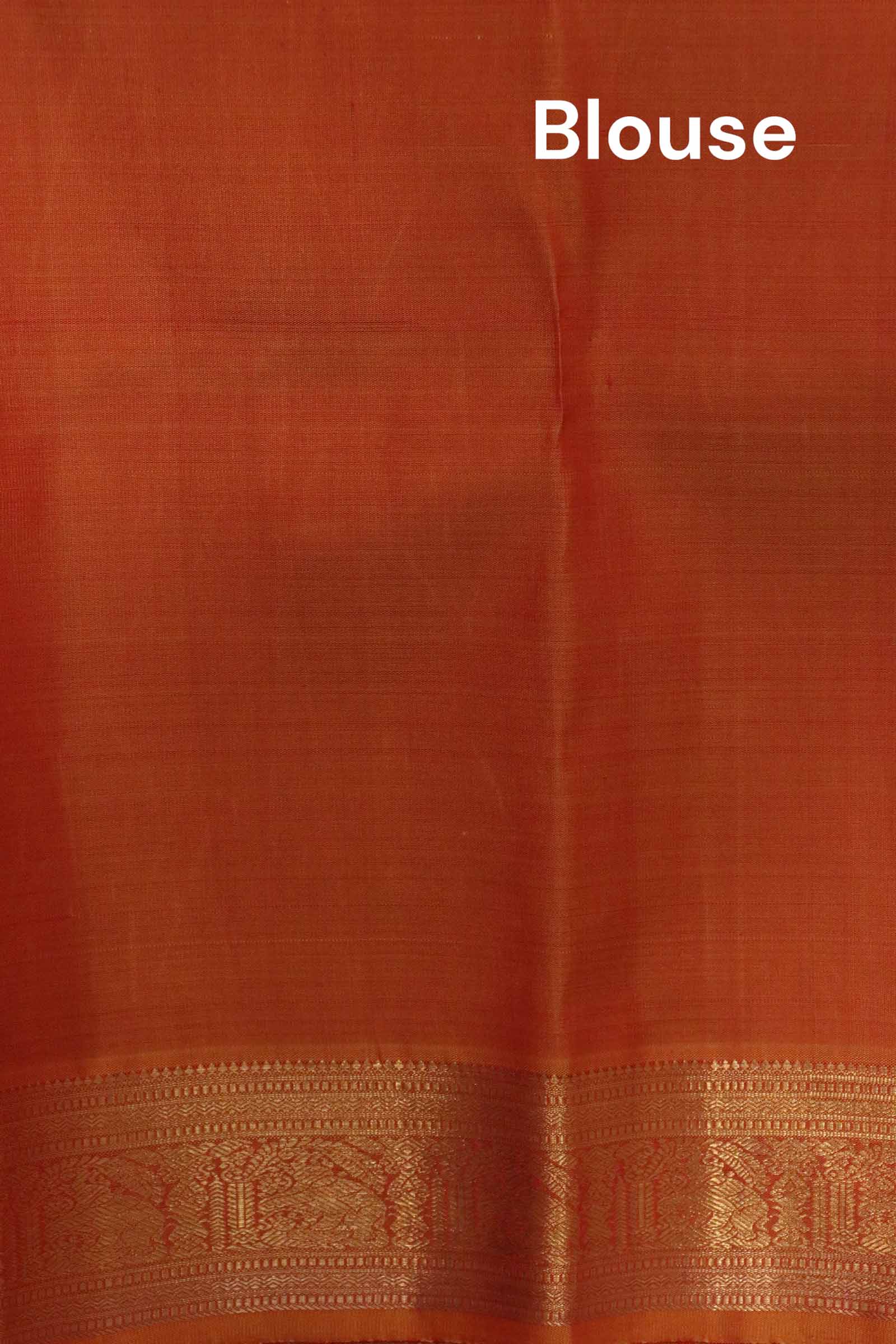 Pure Bridal Wedding Kanjeevaram Silk Saree AL200105